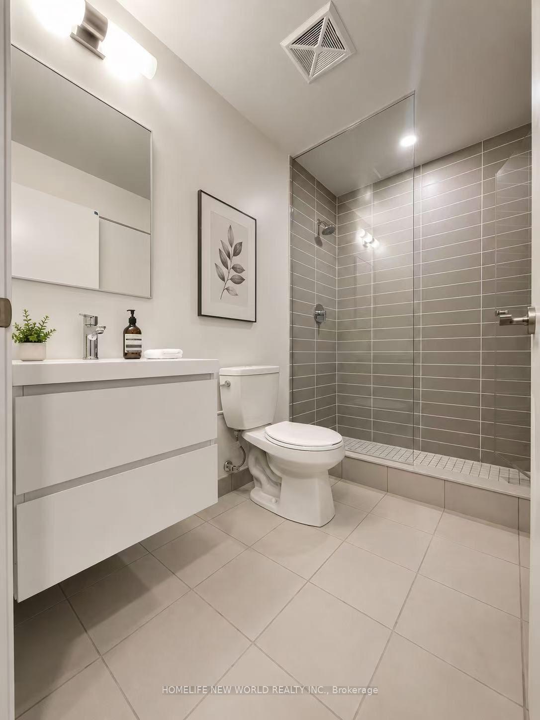 Photo 11 of Unit 1504, 8119 Birchmount Road, Markham, Unionville — HOMEH