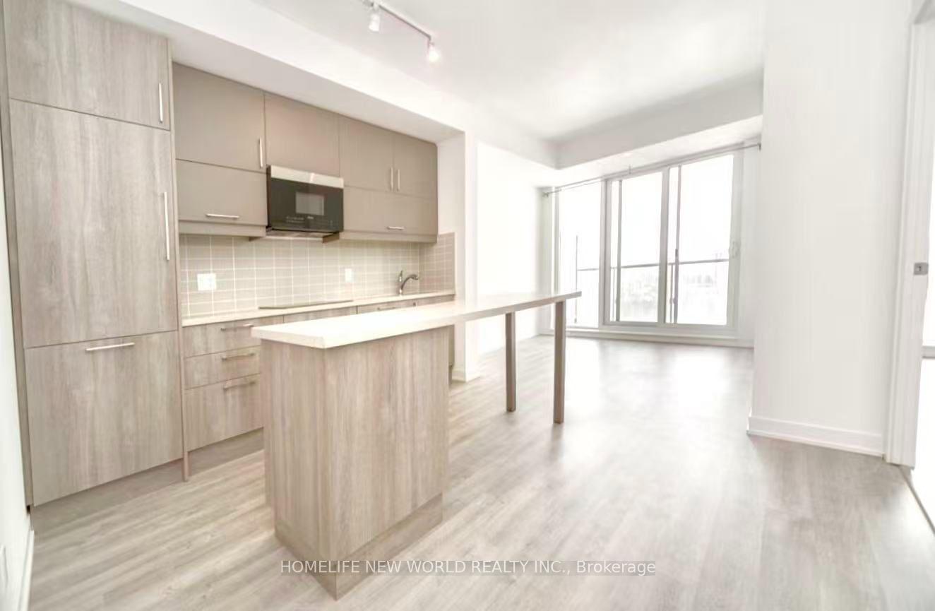 Photo 7 of Unit 1504, 8119 Birchmount Road, Markham, Unionville — HOMEH