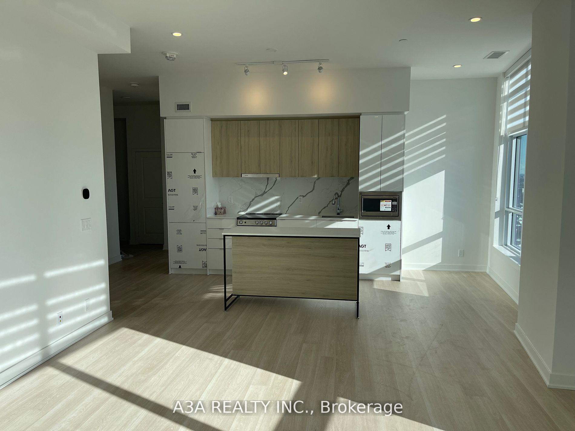 Photo 14 of Unit PH-02, 50 Upper Mall Way, Vaughan, Brownridge — HOMEH