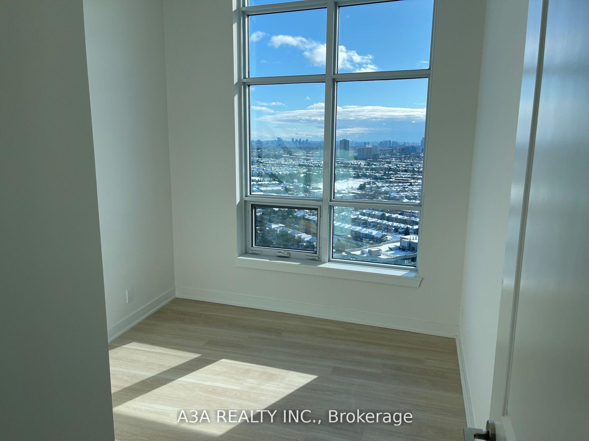 Photo 16 of Unit PH-02, 50 Upper Mall Way, Vaughan, Brownridge — HOMEH