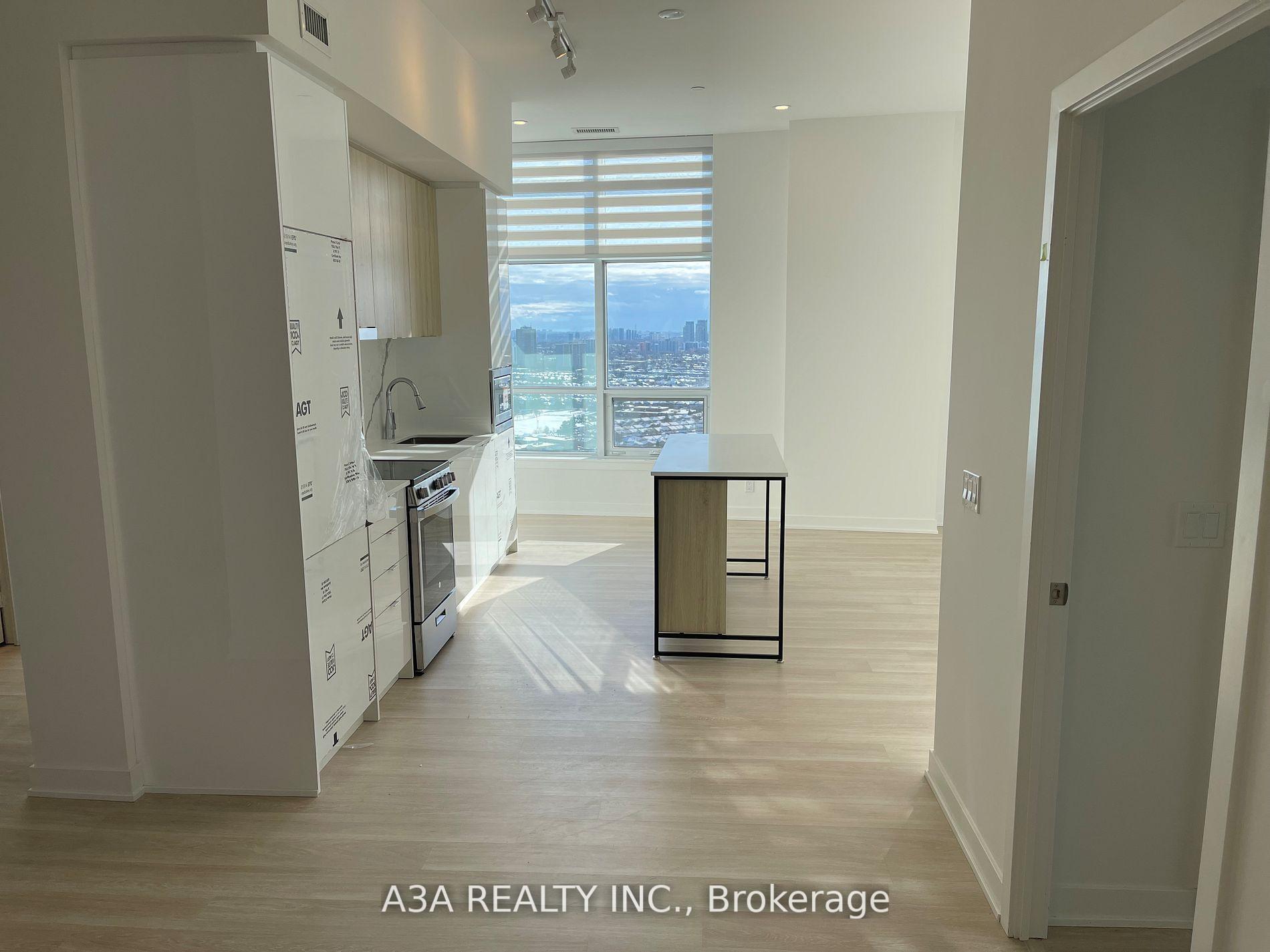 Photo 20 of Unit PH-02, 50 Upper Mall Way, Vaughan, Brownridge — HOMEH