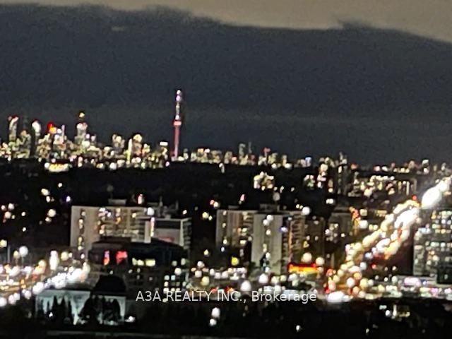 Photo 26 of Unit PH-02, 50 Upper Mall Way, Vaughan, Brownridge — HOMEH
