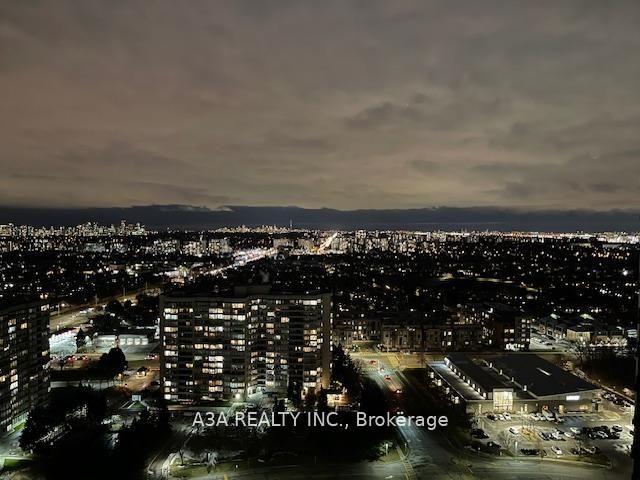Photo 28 of Unit PH-02, 50 Upper Mall Way, Vaughan, Brownridge — HOMEH