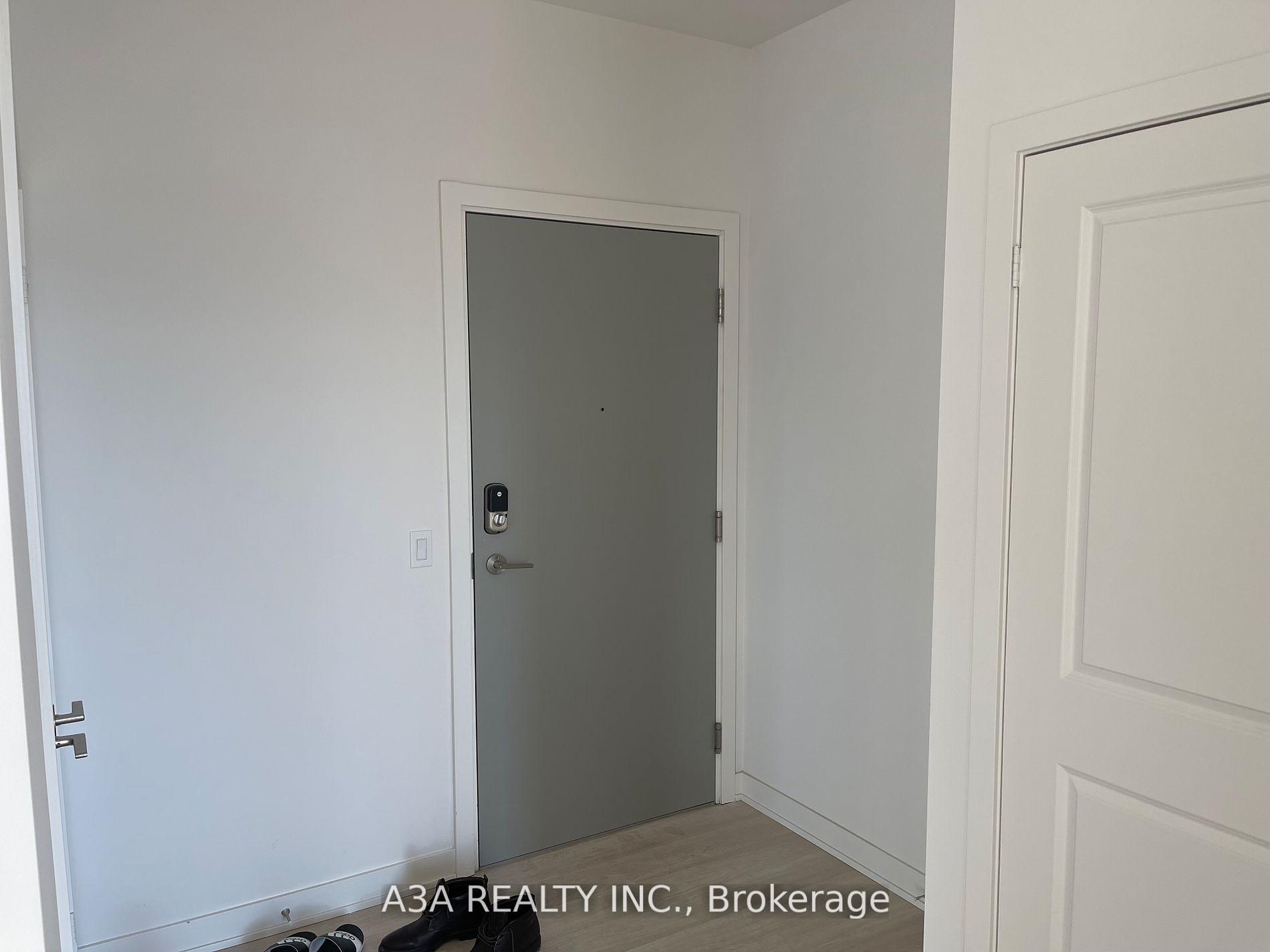 Photo 32 of Unit PH-02, 50 Upper Mall Way, Vaughan, Brownridge — HOMEH