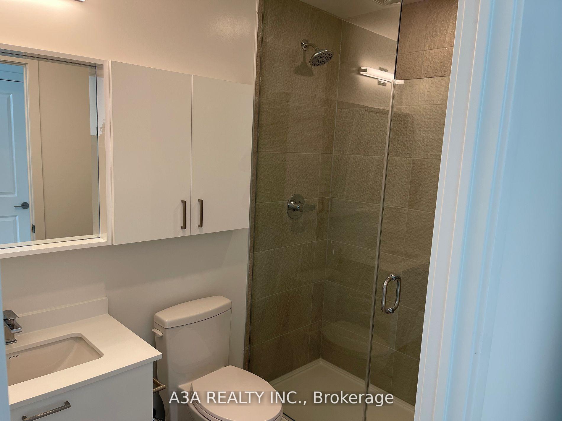 Photo 34 of Unit PH-02, 50 Upper Mall Way, Vaughan, Brownridge — HOMEH