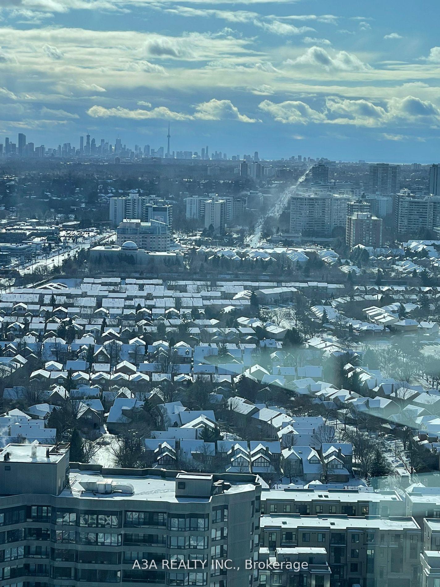 Photo 35 of Unit PH-02, 50 Upper Mall Way, Vaughan, Brownridge — HOMEH