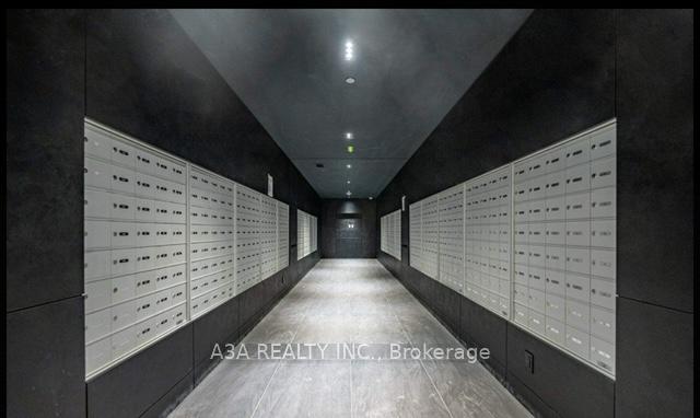 Photo 36 of Unit PH-02, 50 Upper Mall Way, Vaughan, Brownridge — HOMEH