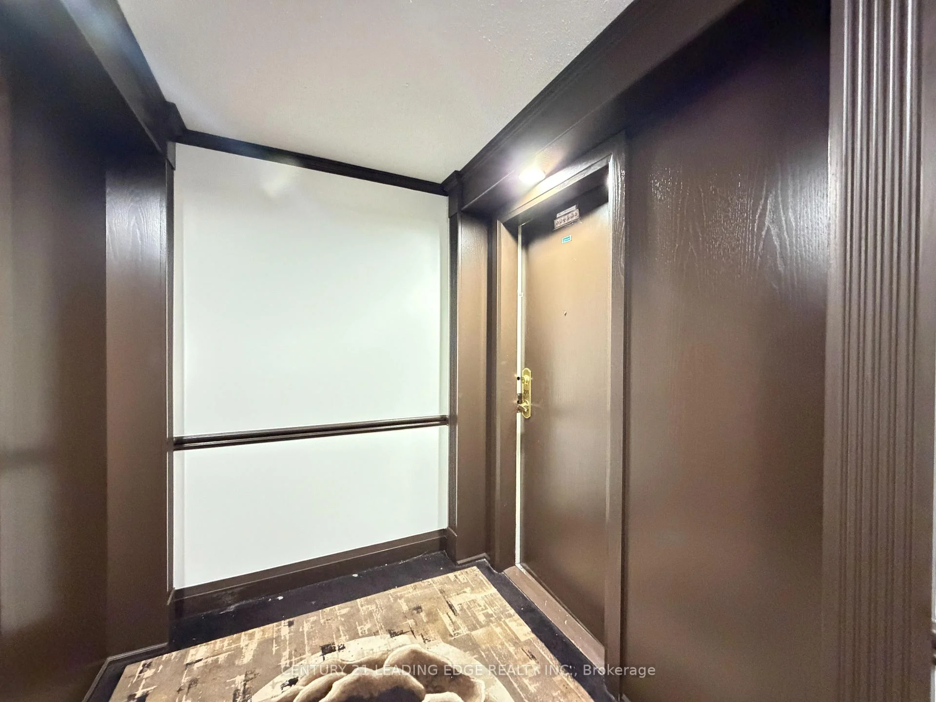 Photo 7 of Unit 210, 25 Times Avenue, Markham, Commerce Valley — HOMEH