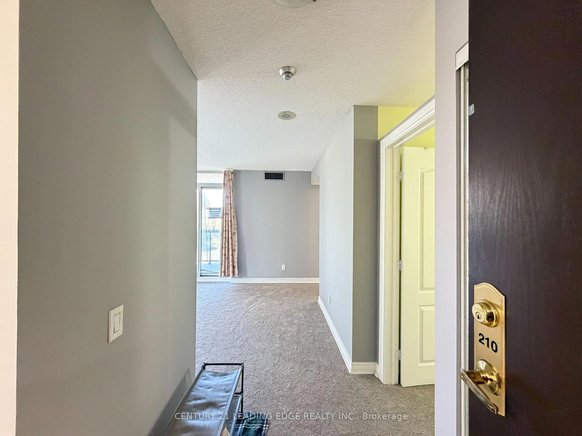 Photo 8 of Unit 210, 25 Times Avenue, Markham, Commerce Valley — HOMEH