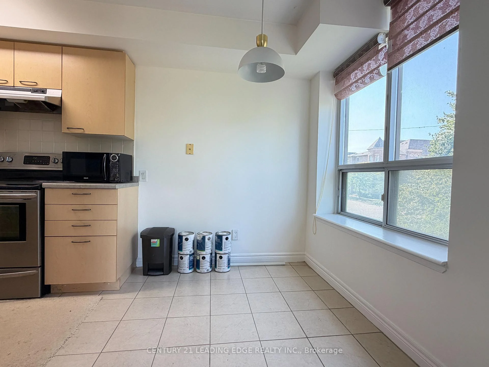 Photo 13 of Unit 210, 25 Times Avenue, Markham, Commerce Valley — HOMEH