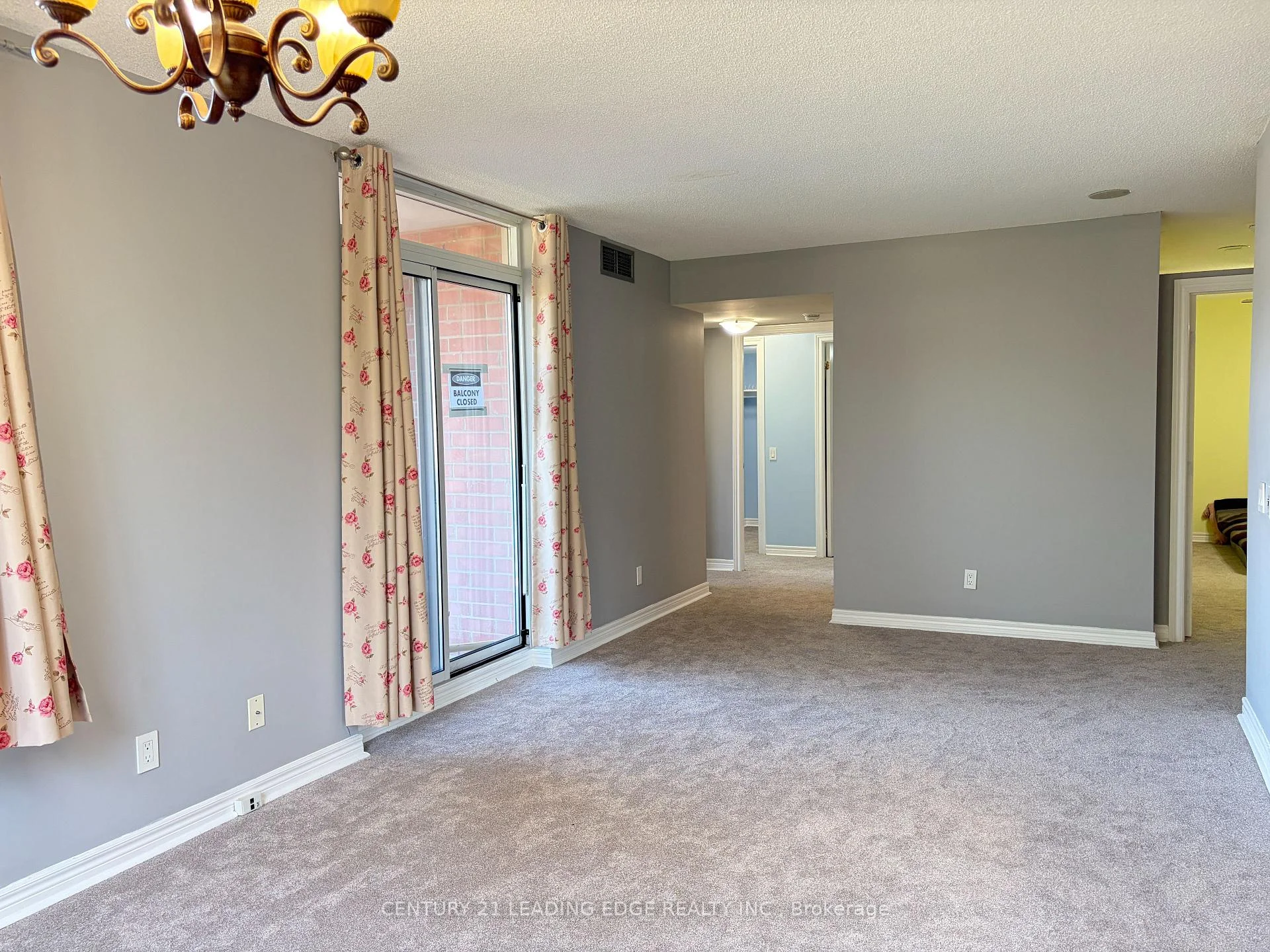 Photo 14 of Unit 210, 25 Times Avenue, Markham, Commerce Valley — HOMEH