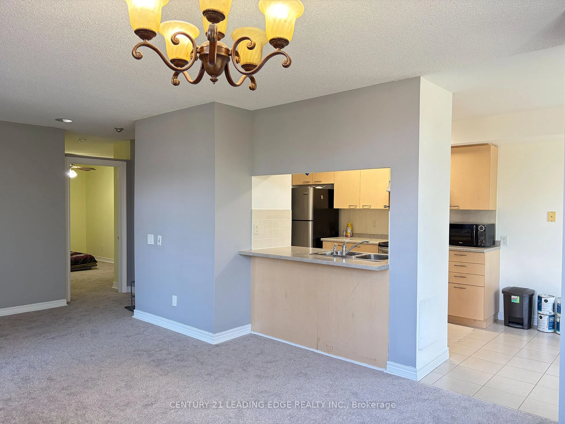 Photo 15 of Unit 210, 25 Times Avenue, Markham, Commerce Valley — HOMEH