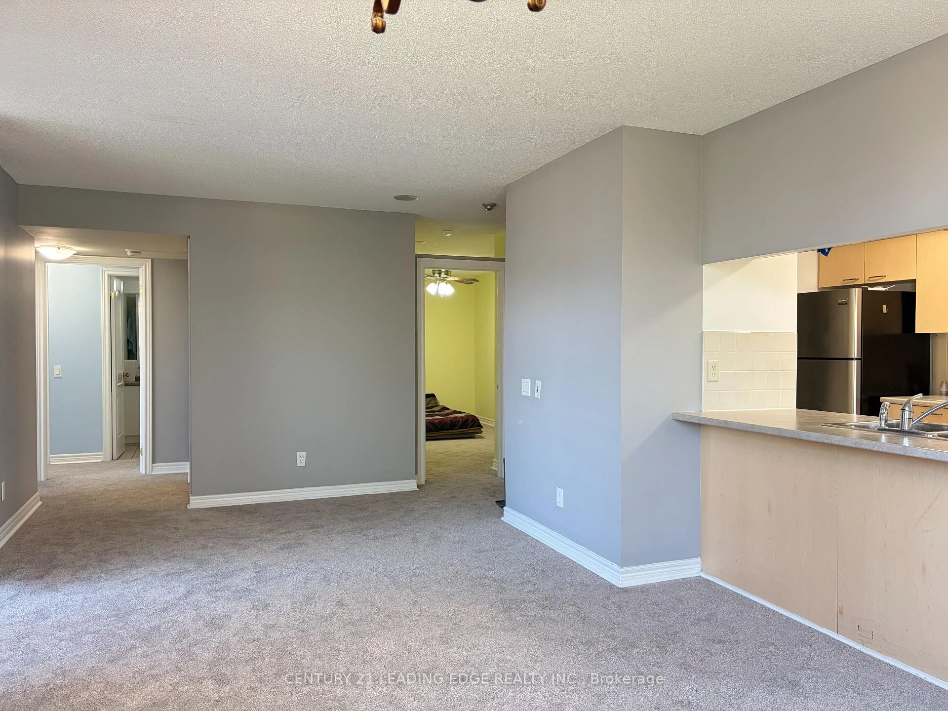 Photo 16 of Unit 210, 25 Times Avenue, Markham, Commerce Valley — HOMEH
