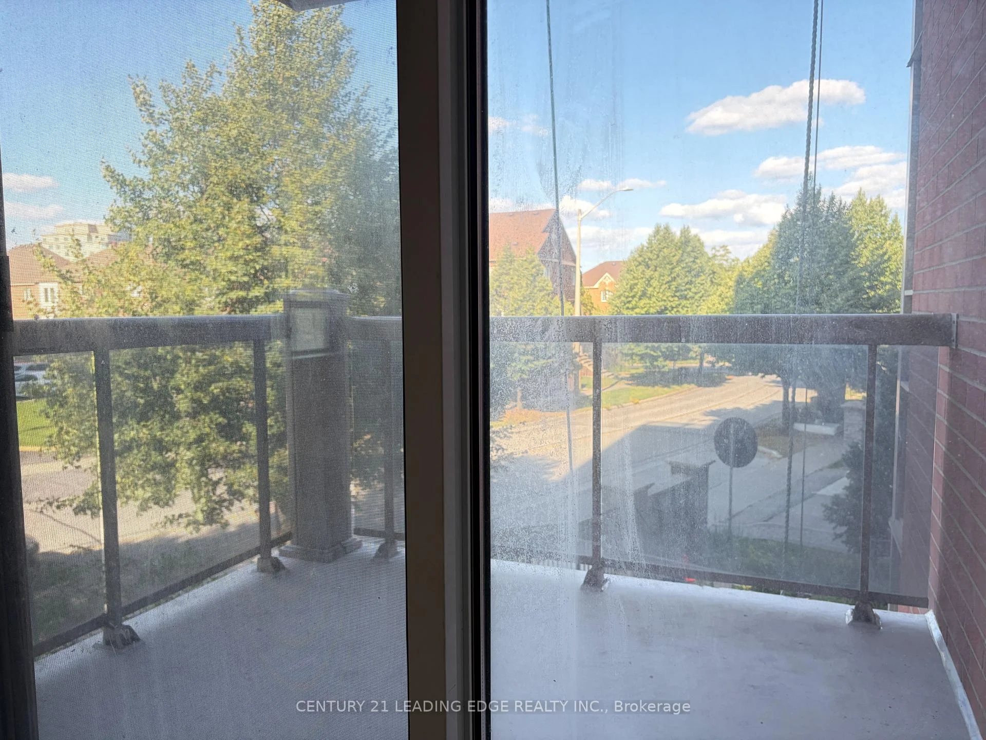 Photo 17 of Unit 210, 25 Times Avenue, Markham, Commerce Valley — HOMEH
