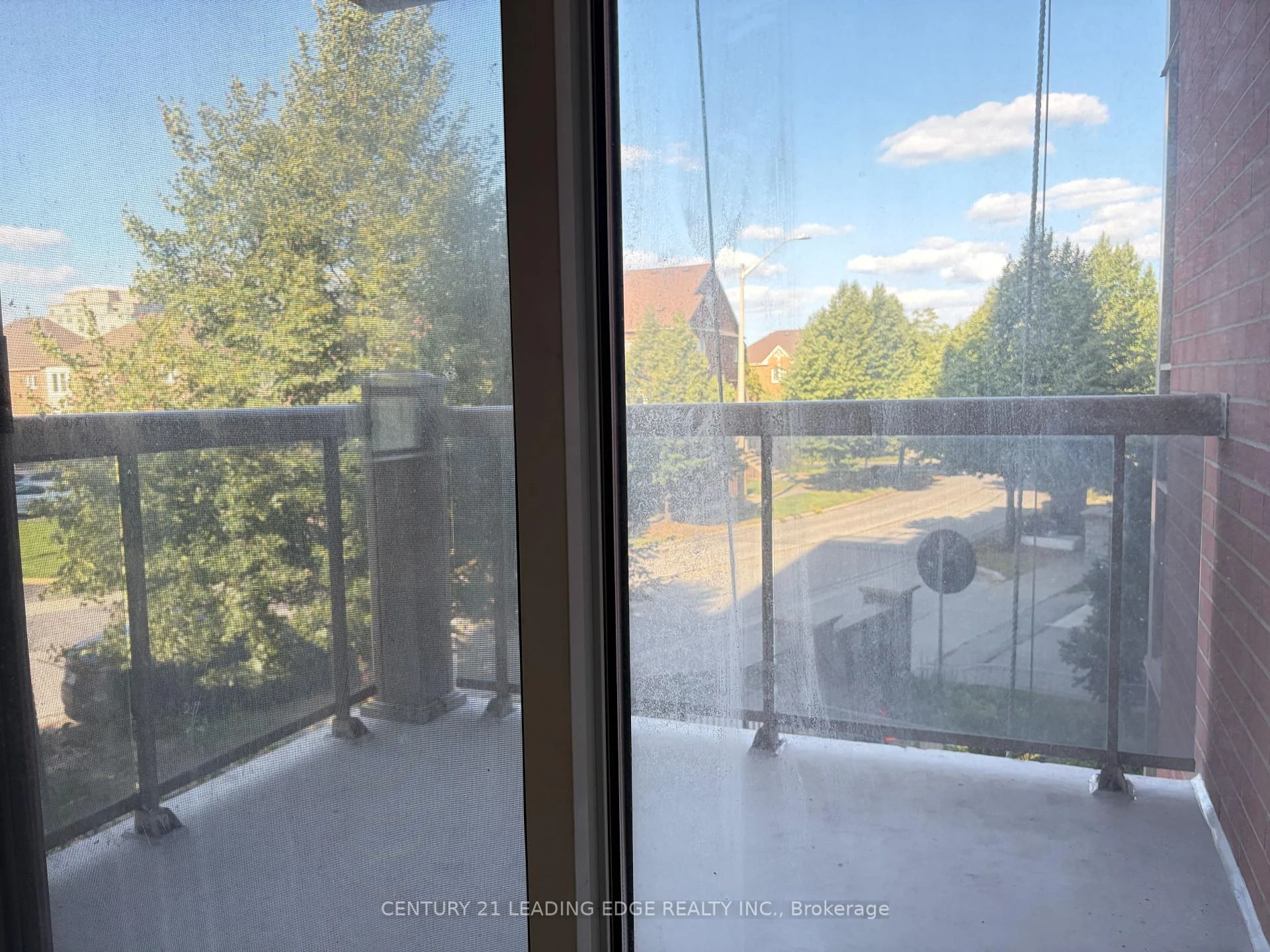 Photo 18 of Unit 210, 25 Times Avenue, Markham, Commerce Valley — HOMEH