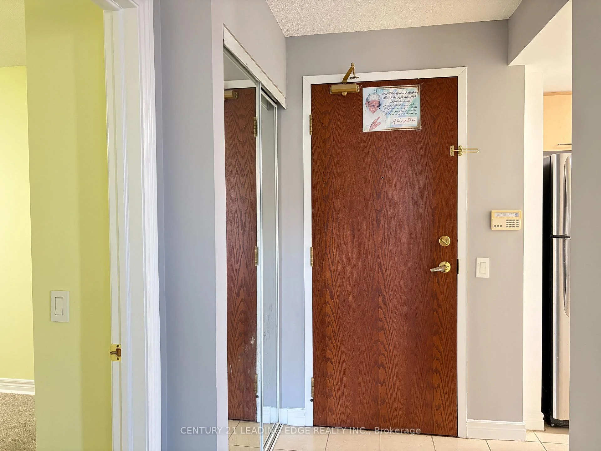 Photo 19 of Unit 210, 25 Times Avenue, Markham, Commerce Valley — HOMEH