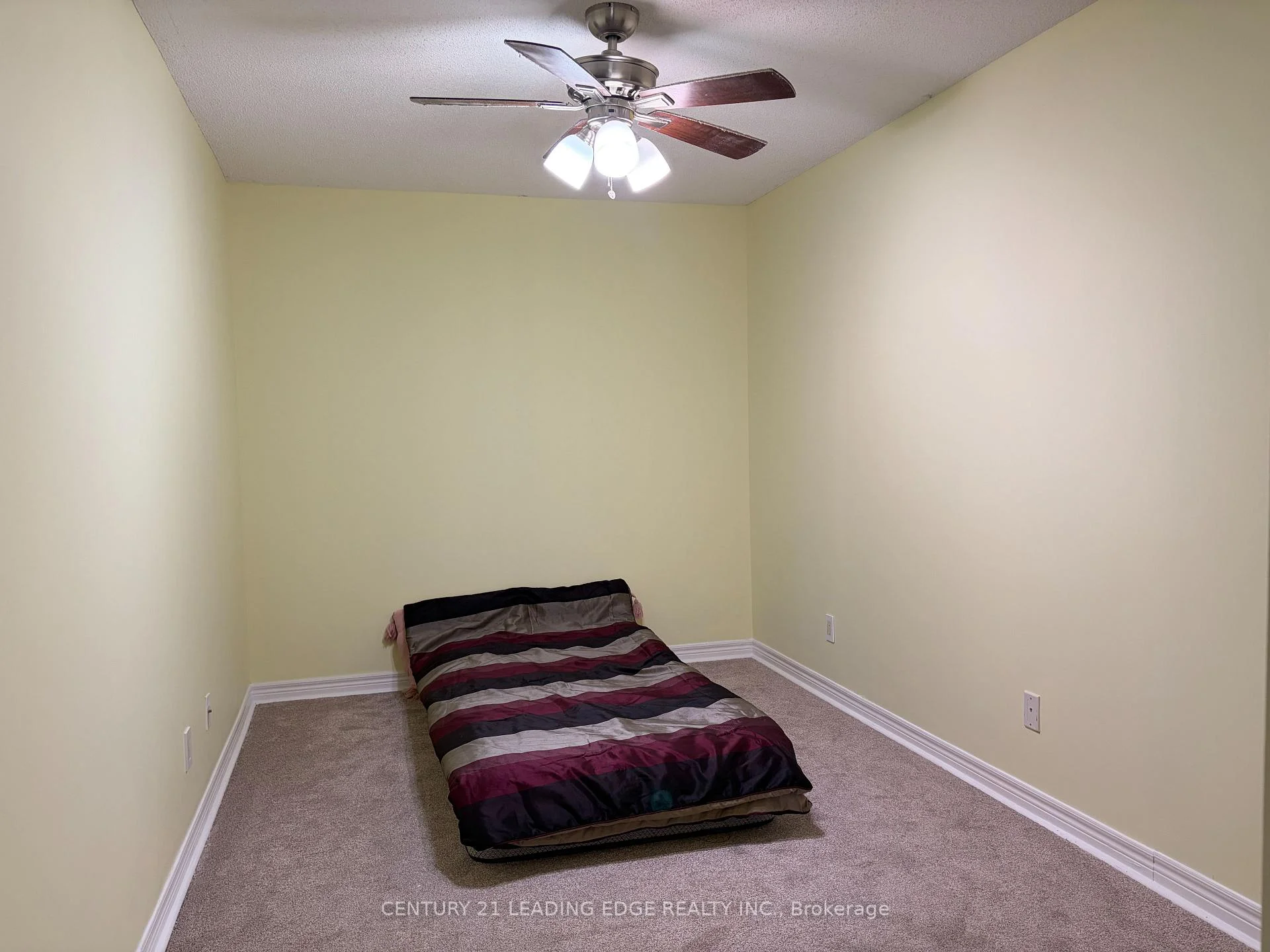 Photo 20 of Unit 210, 25 Times Avenue, Markham, Commerce Valley — HOMEH