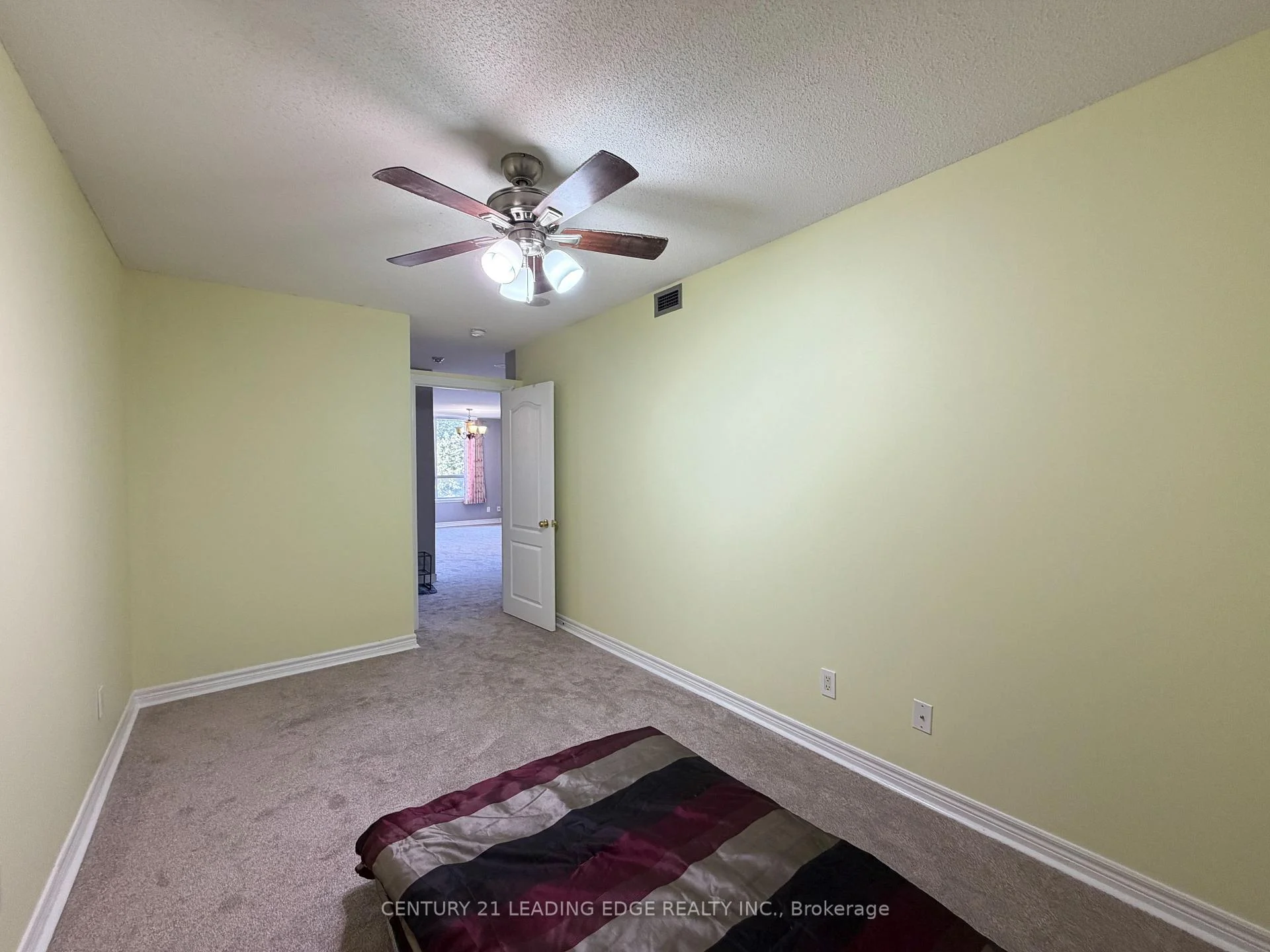 Photo 21 of Unit 210, 25 Times Avenue, Markham, Commerce Valley — HOMEH