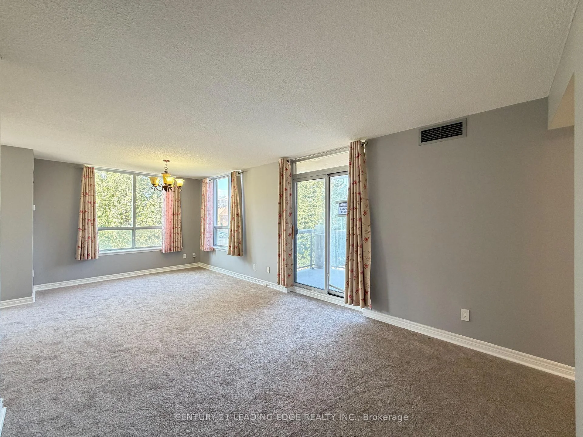 Photo 22 of Unit 210, 25 Times Avenue, Markham, Commerce Valley — HOMEH