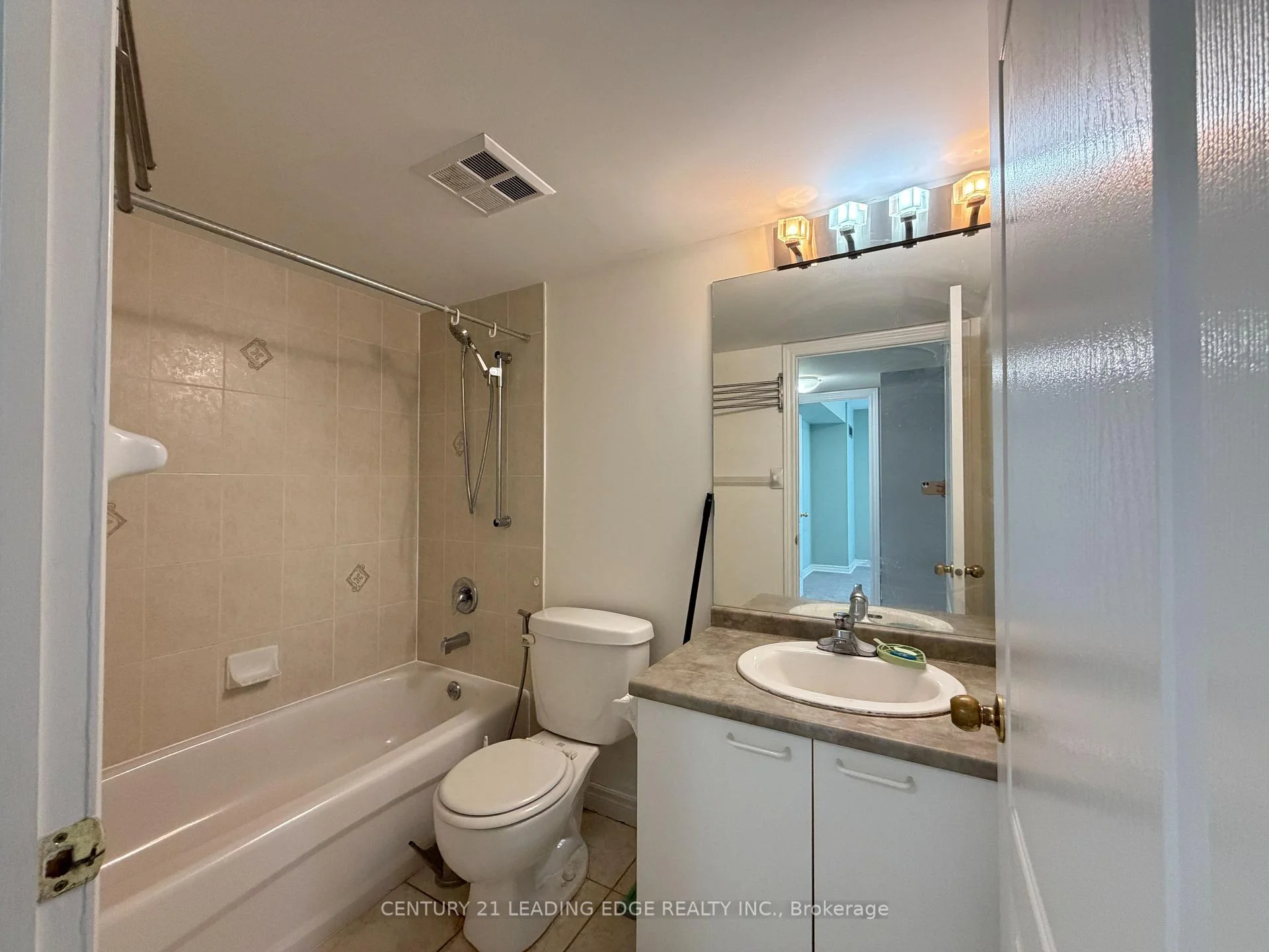 Photo 23 of Unit 210, 25 Times Avenue, Markham, Commerce Valley — HOMEH