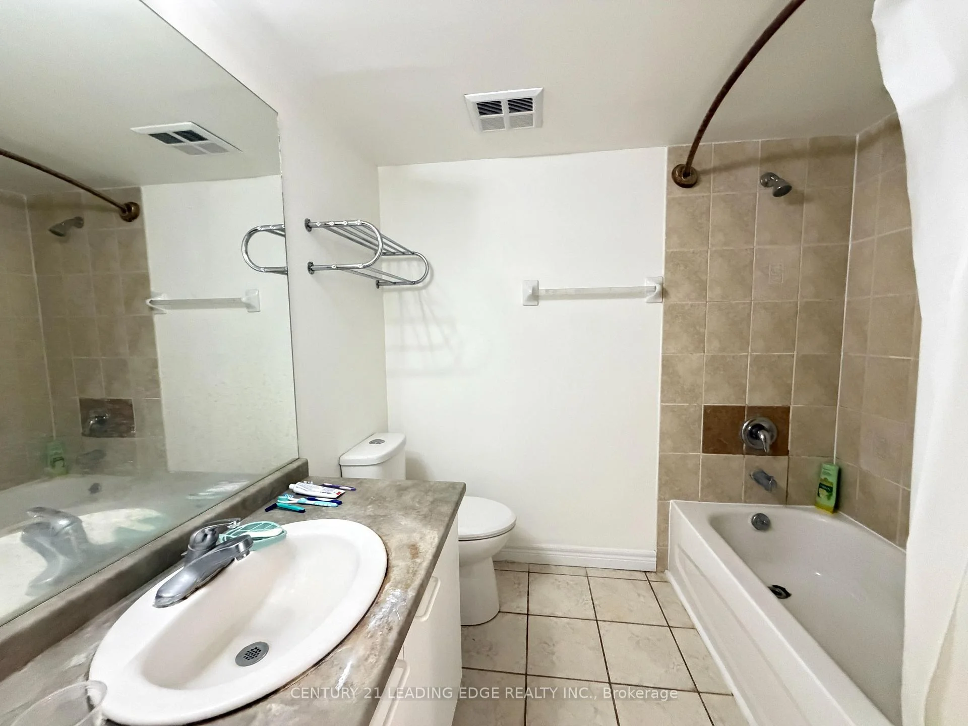 Photo 24 of Unit 210, 25 Times Avenue, Markham, Commerce Valley — HOMEH