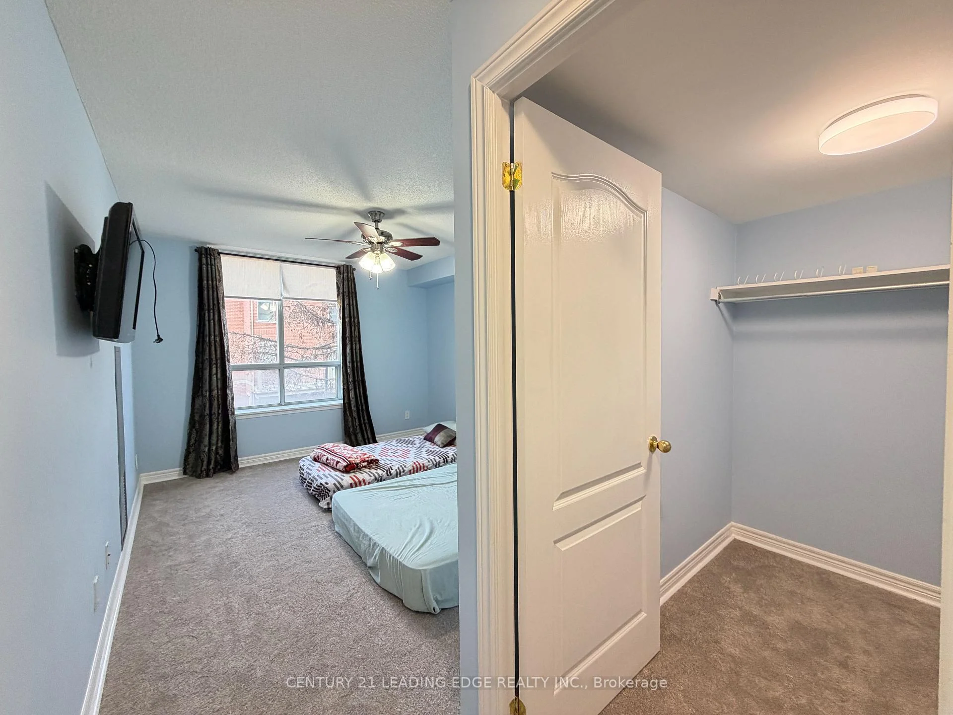 Photo 25 of Unit 210, 25 Times Avenue, Markham, Commerce Valley — HOMEH