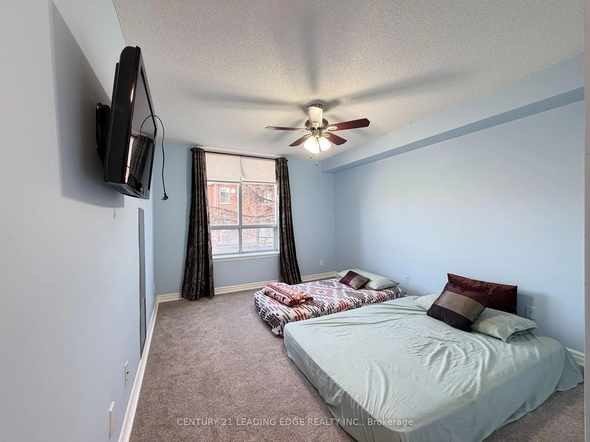Photo 26 of Unit 210, 25 Times Avenue, Markham, Commerce Valley — HOMEH