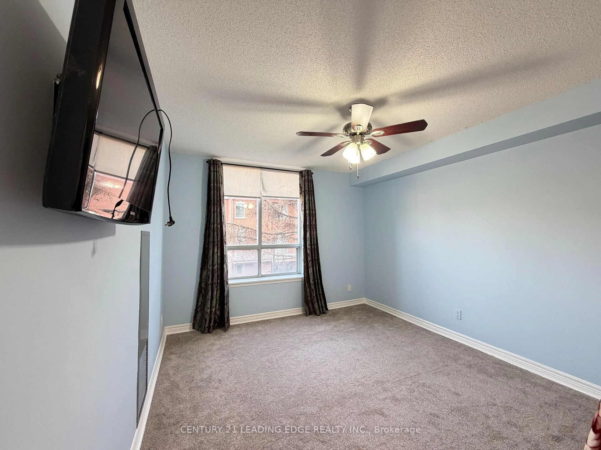 Photo 27 of Unit 210, 25 Times Avenue, Markham, Commerce Valley — HOMEH