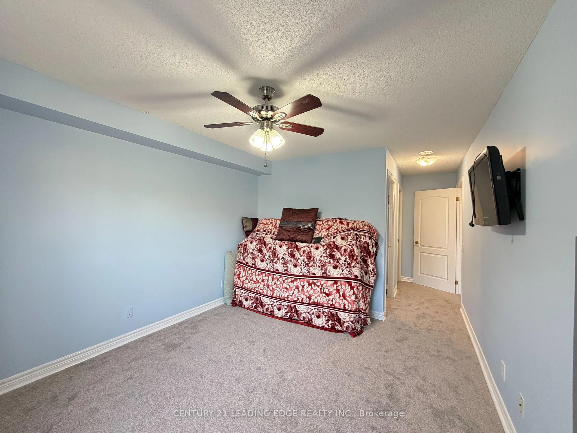 Photo 28 of Unit 210, 25 Times Avenue, Markham, Commerce Valley — HOMEH
