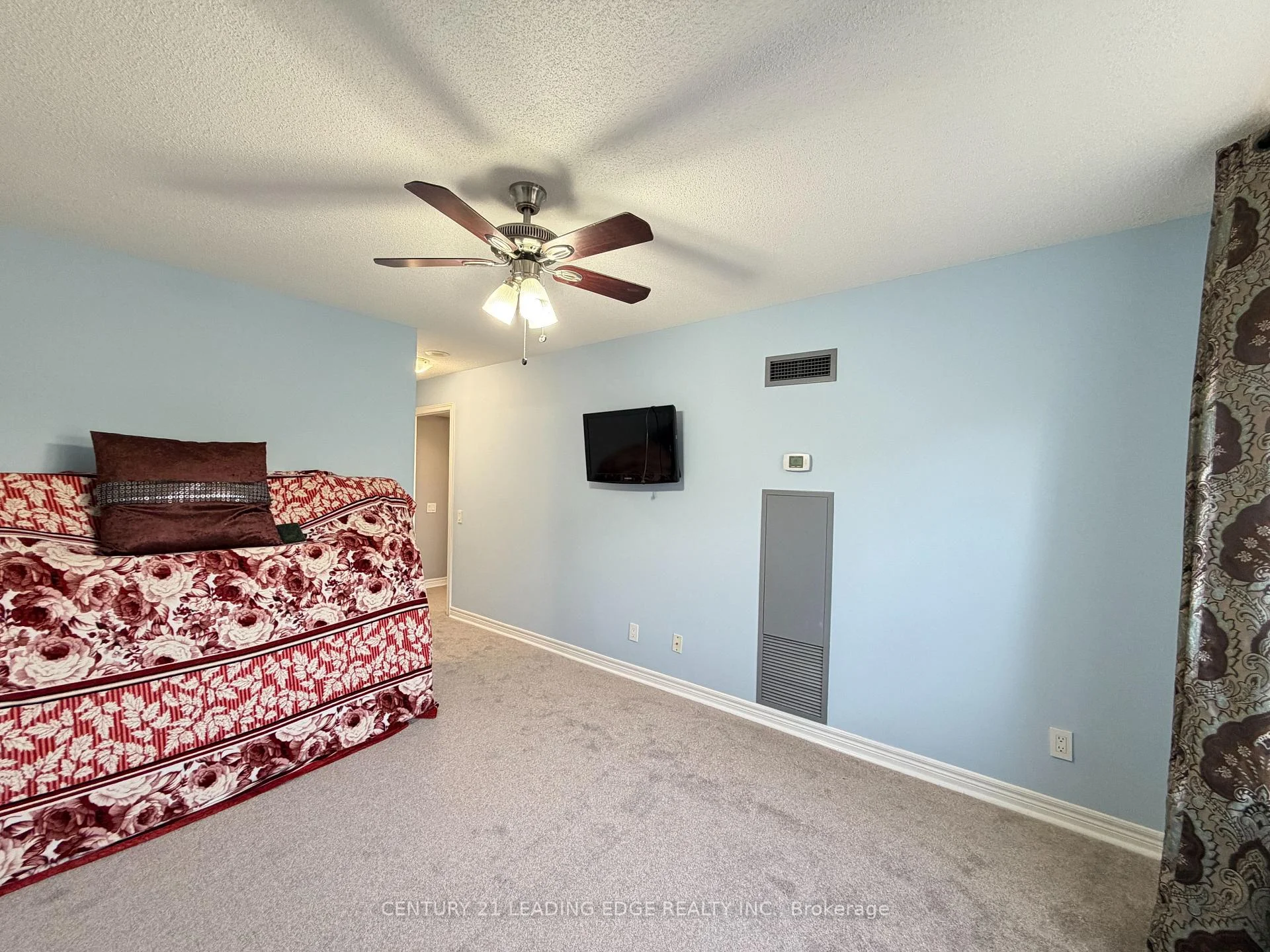 Photo 29 of Unit 210, 25 Times Avenue, Markham, Commerce Valley — HOMEH