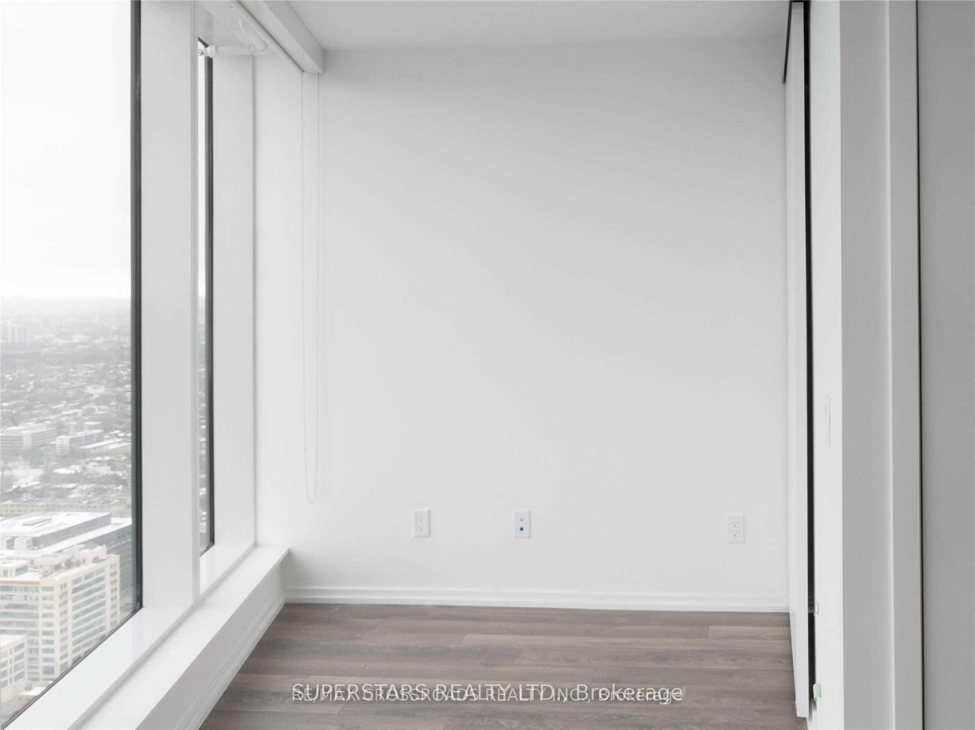 Photo 5 of Unit 5413, 197 Yonge Street, Toronto, Church-Yonge Corridor — HOMEH