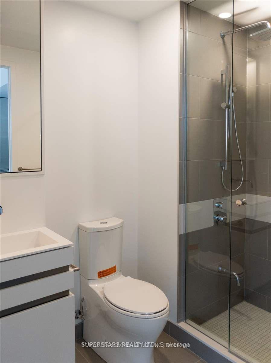 Photo 8 of Unit 5413, 197 Yonge Street, Toronto, Church-Yonge Corridor — HOMEH