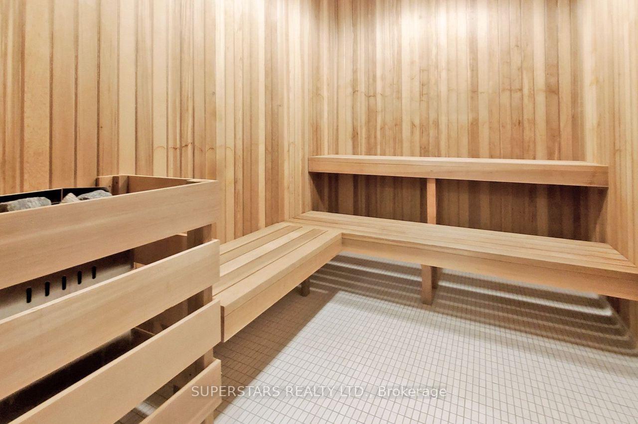 Photo 12 of Unit 5413, 197 Yonge Street, Toronto, Church-Yonge Corridor — HOMEH