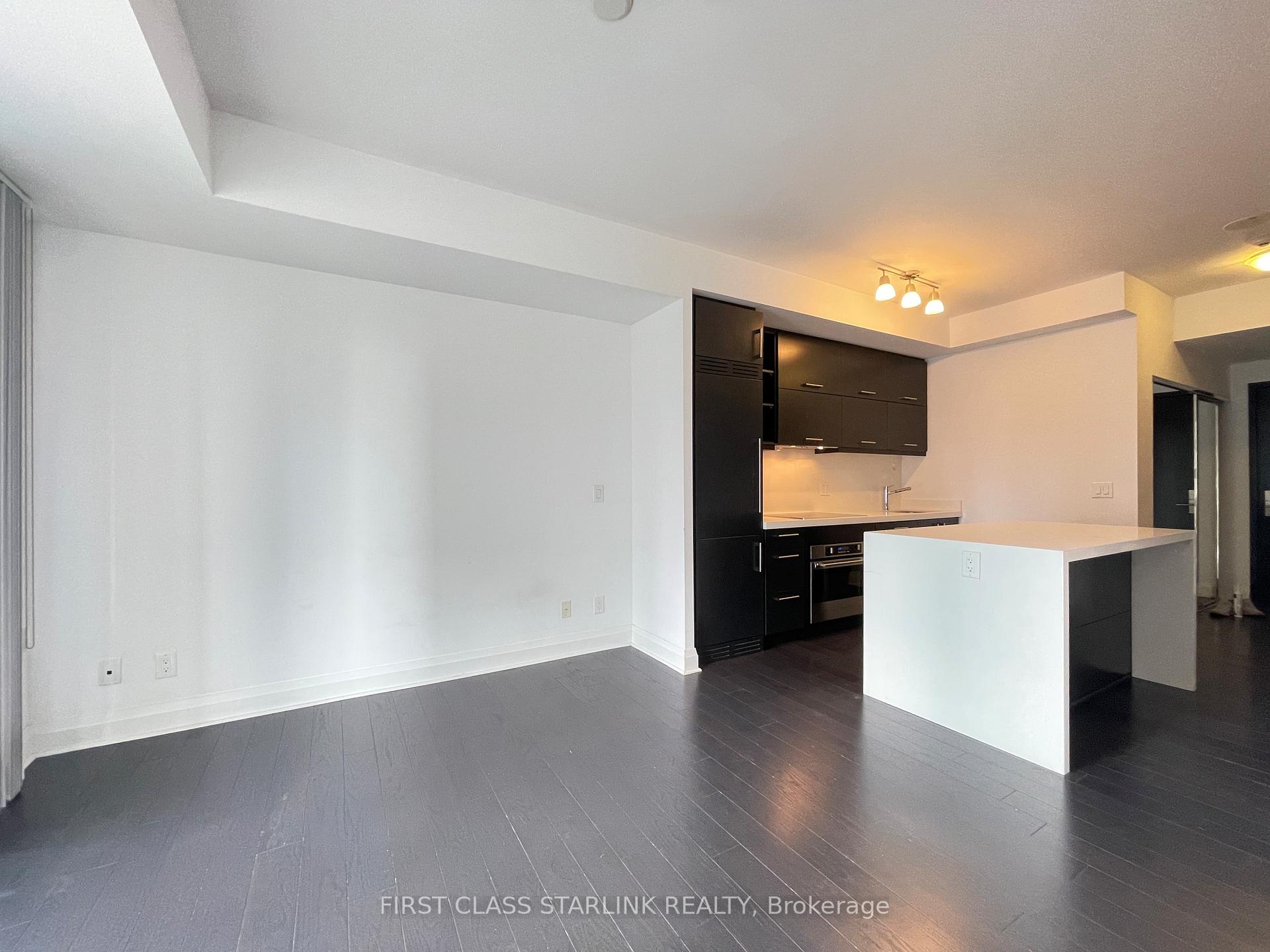 Photo 11 of Unit 1203, 1080 Bay Street, Toronto, Bay Street Corridor — HOMEH