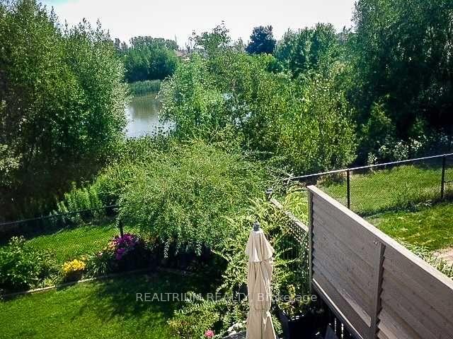Photo 4 of 39 Blue Sky Trail, Hamilton, Waterdown — HOMEH