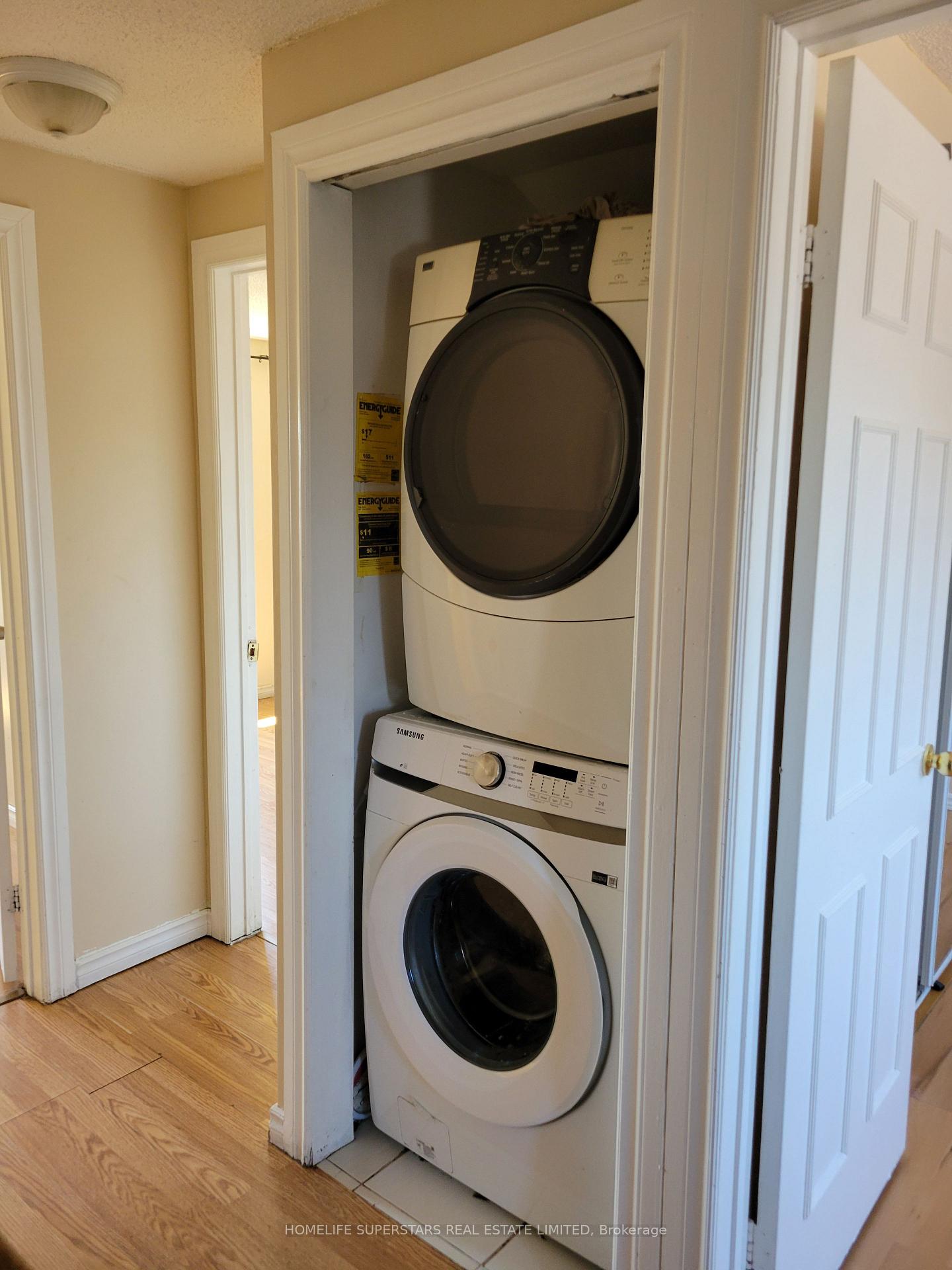 Photo 19 of 3 Scotia Drive, Brampton, Fletcher's West — HOMEH
