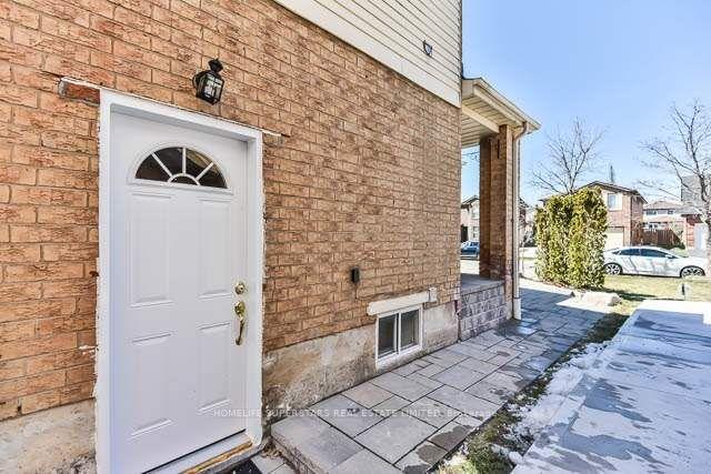 Photo 22 of 3 Scotia Drive, Brampton, Fletcher's West — HOMEH