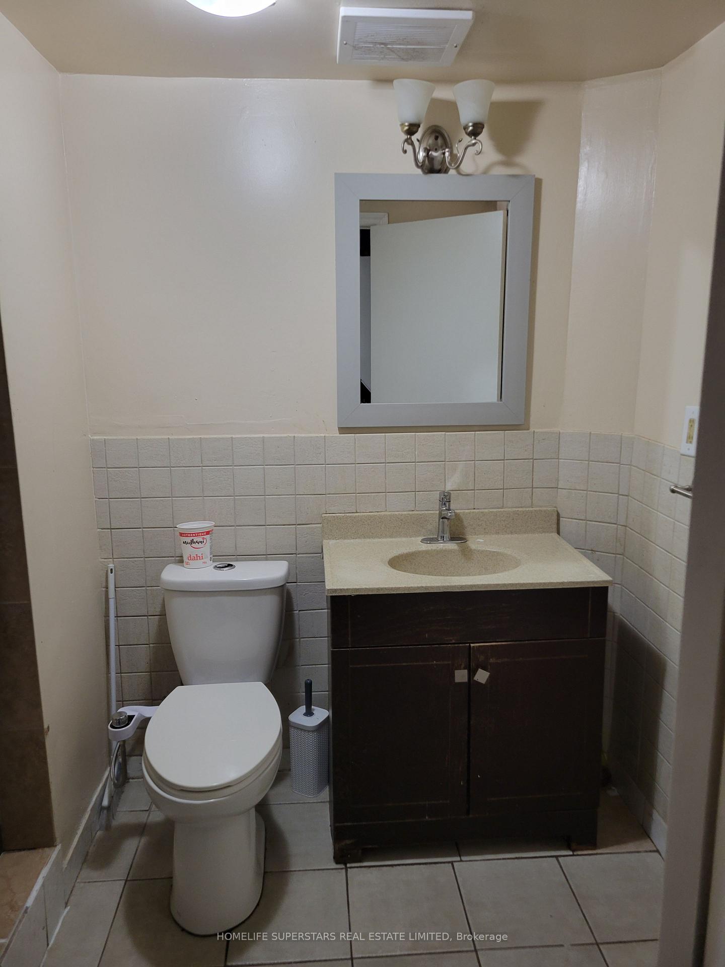 Photo 26 of 3 Scotia Drive, Brampton, Fletcher's West — HOMEH