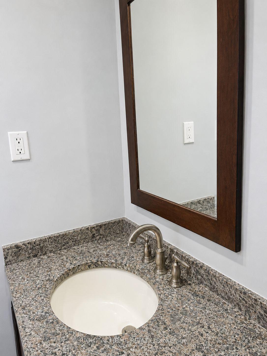 Photo 4 of Unit Lower, 62 Highland Road W, Hamilton, Stoney Creek Mountain — HOMEH