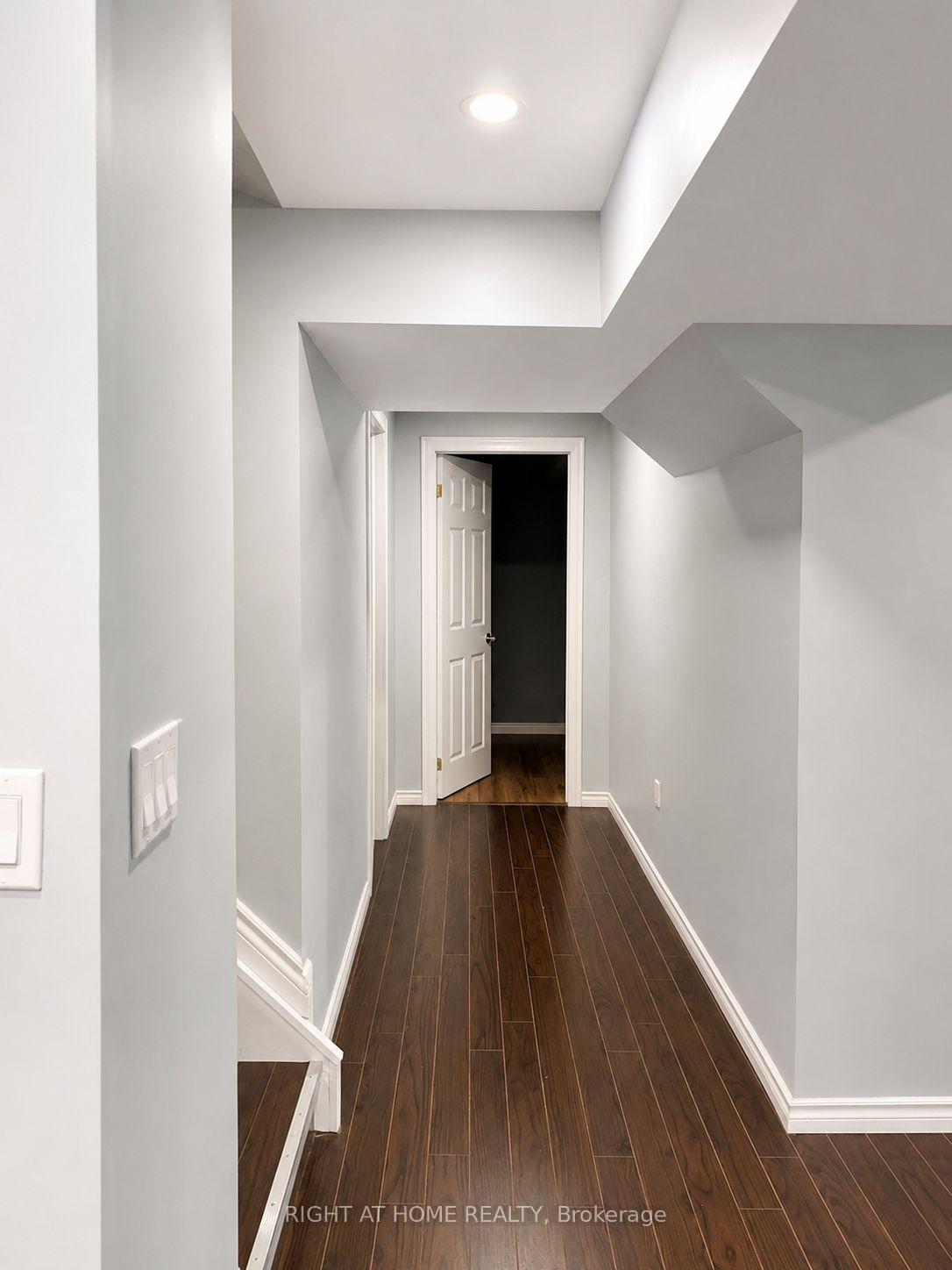Photo 5 of Unit Lower, 62 Highland Road W, Hamilton, Stoney Creek Mountain — HOMEH