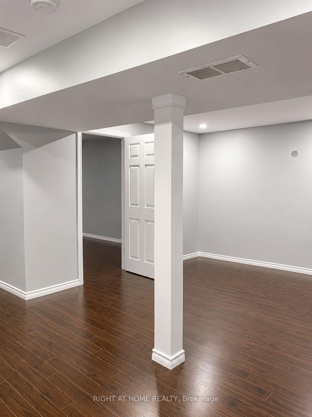Photo 6 of Unit Lower, 62 Highland Road W, Hamilton, Stoney Creek Mountain — HOMEH