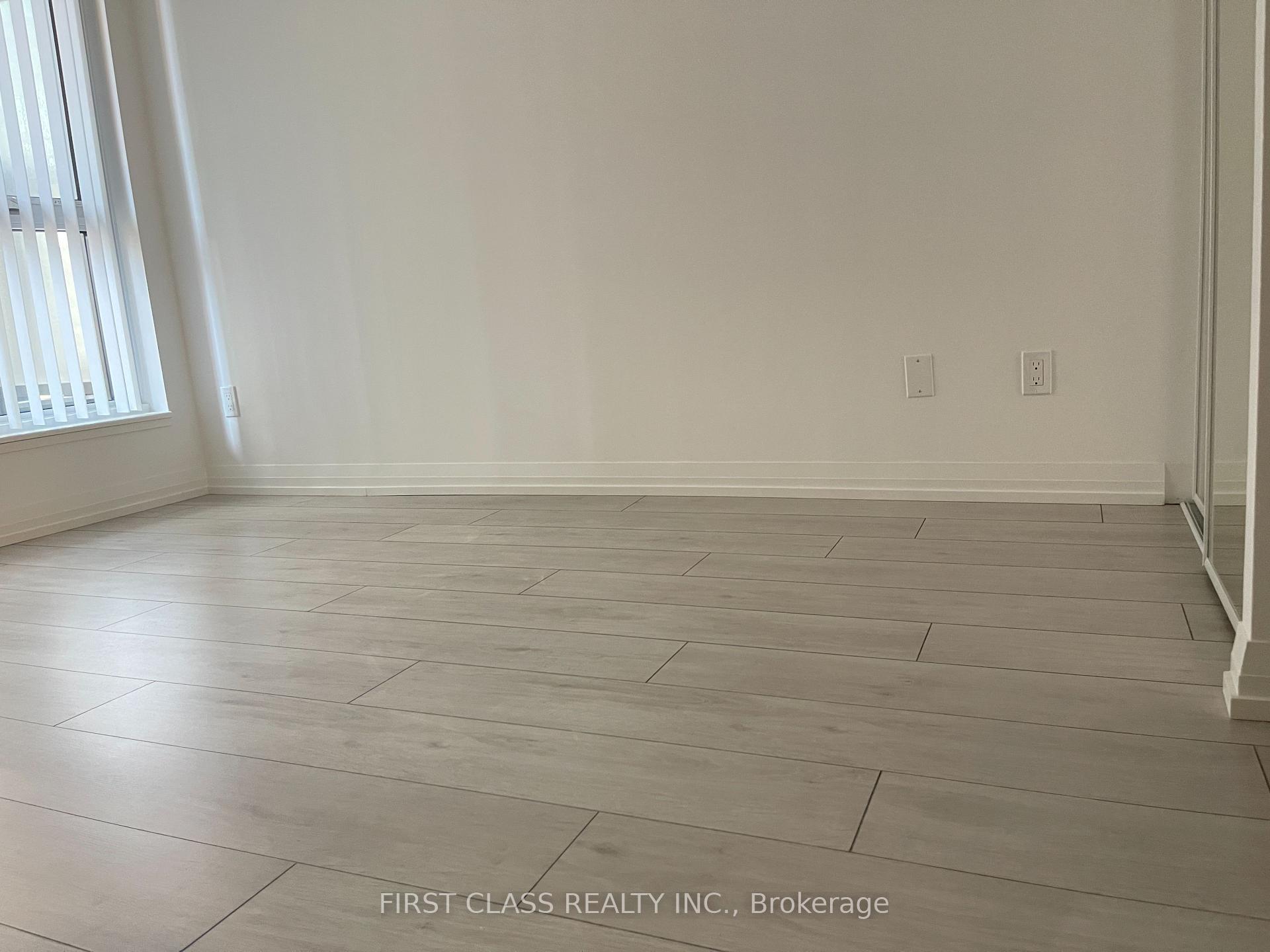 Photo 8 of Unit 520, 400 King Street W, Toronto, Waterfront Communities — HOMEH