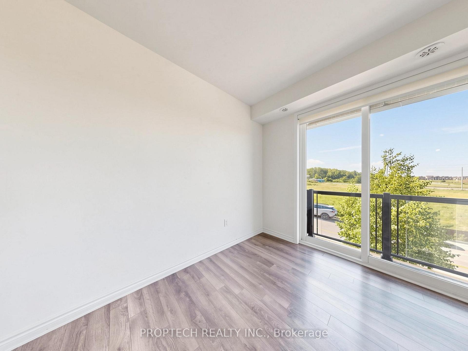 Photo 14 of 392 Arthur Bonner Avenue, Markham, Cornell — HOMEH