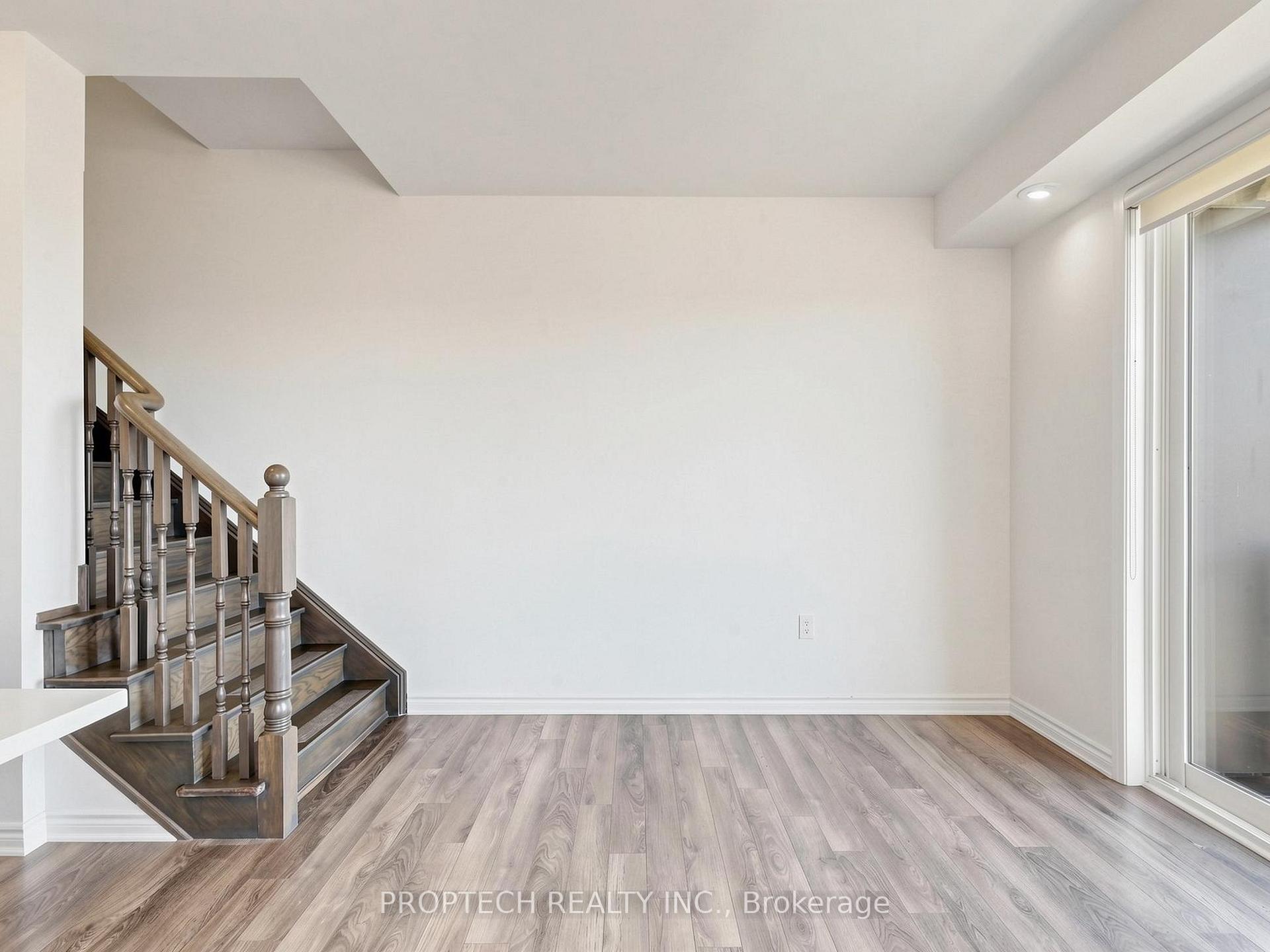 Photo 15 of 392 Arthur Bonner Avenue, Markham, Cornell — HOMEH