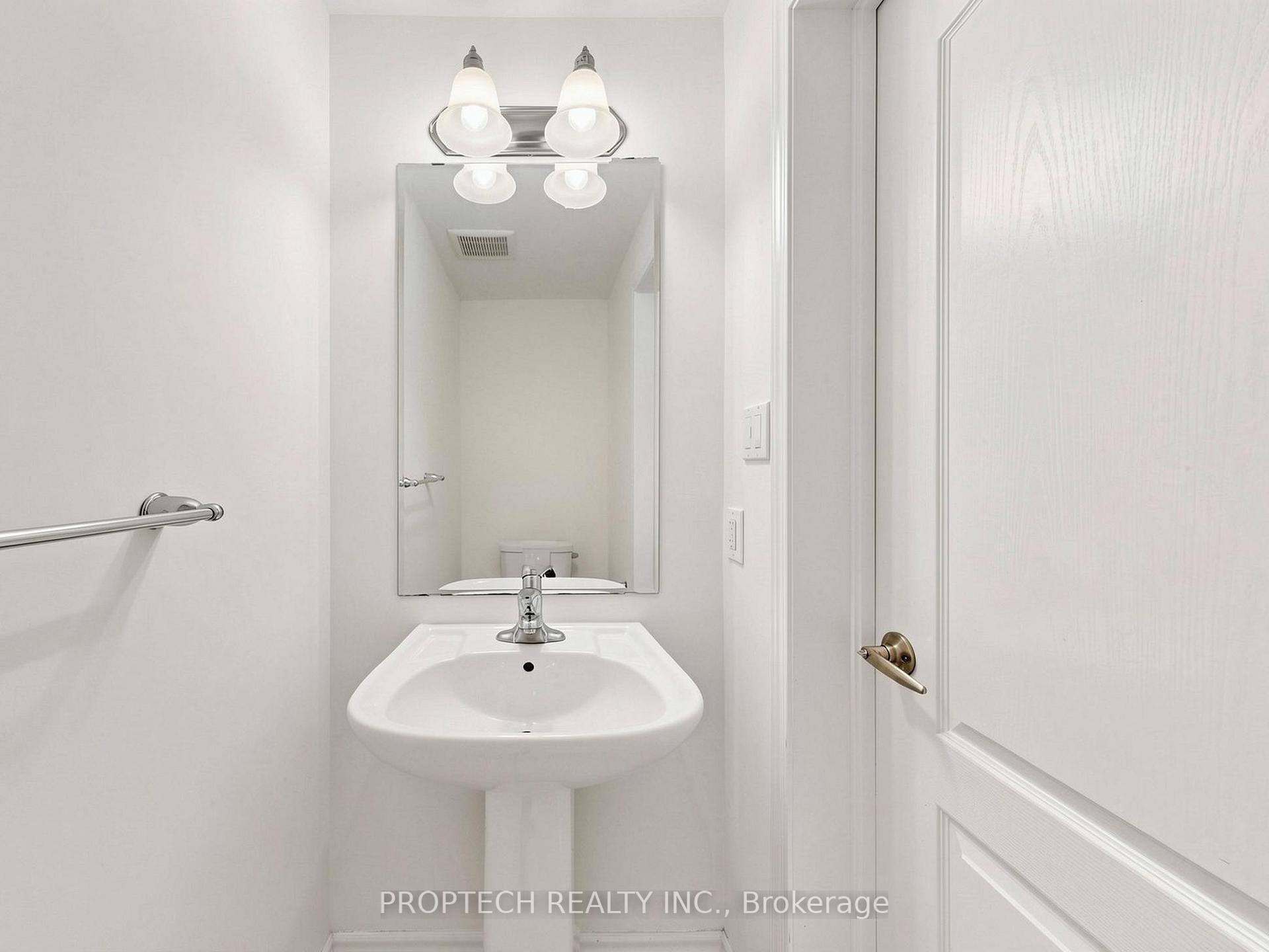 Photo 16 of 392 Arthur Bonner Avenue, Markham, Cornell — HOMEH
