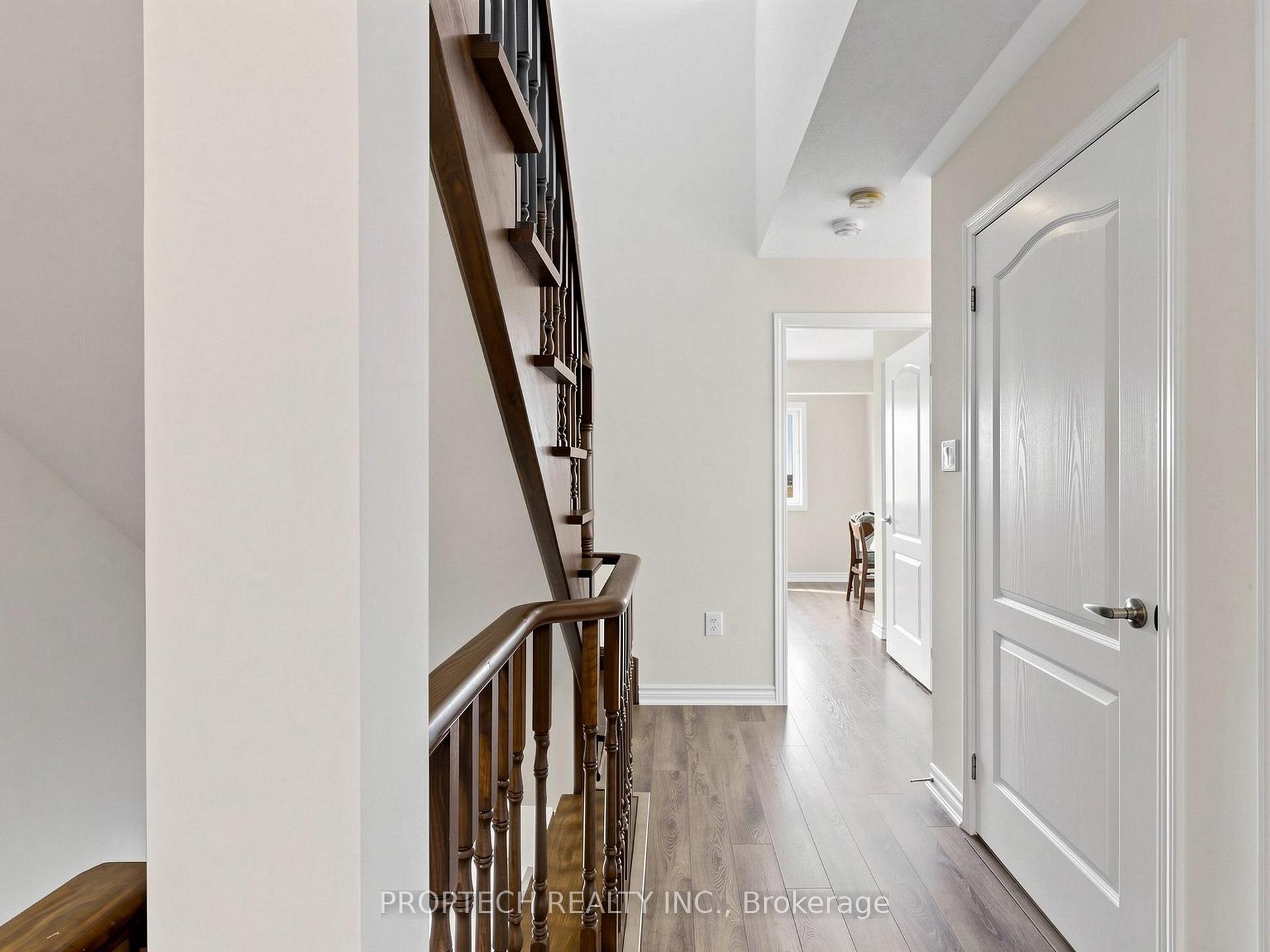 Photo 17 of 392 Arthur Bonner Avenue, Markham, Cornell — HOMEH