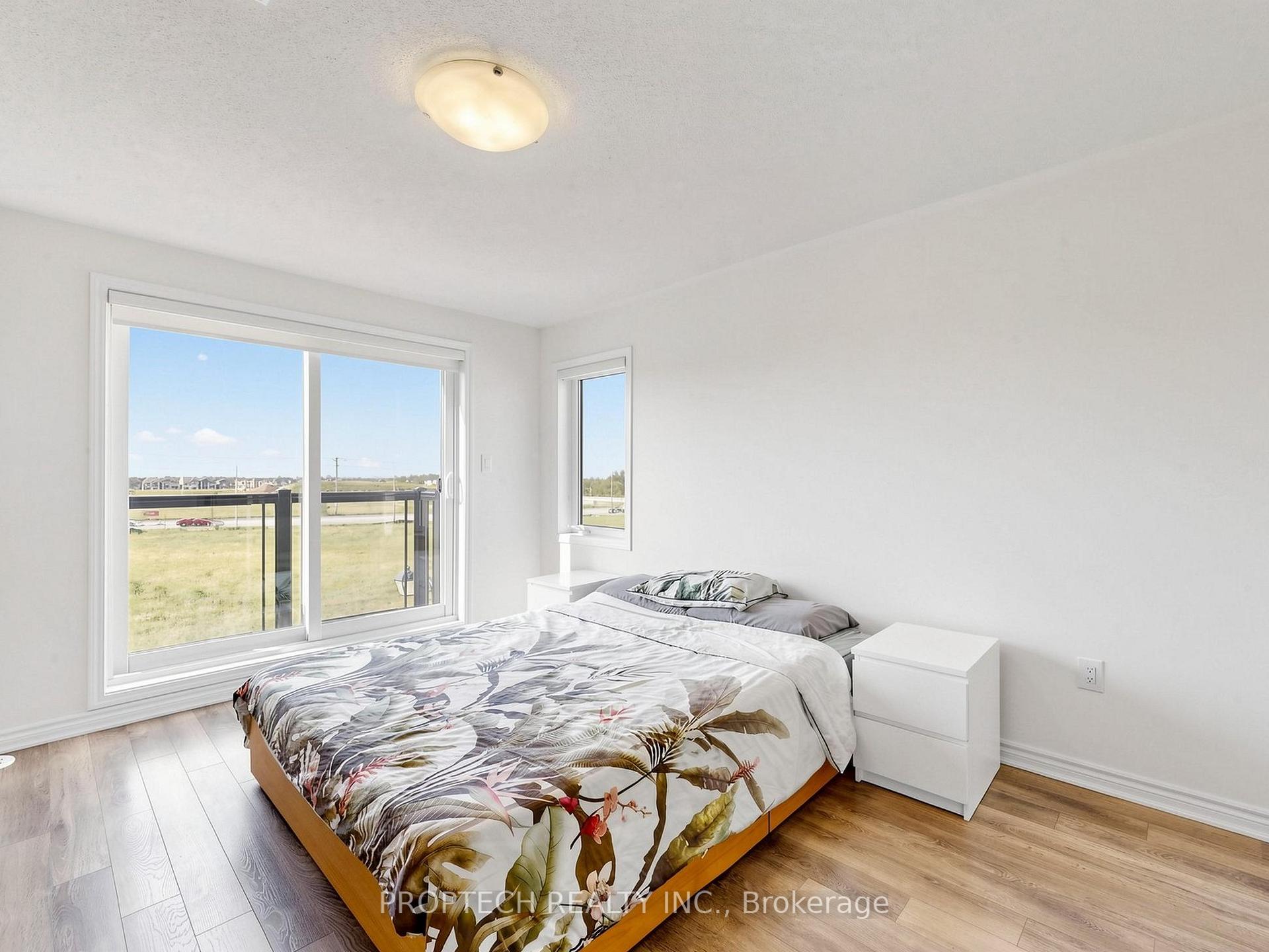 Photo 18 of 392 Arthur Bonner Avenue, Markham, Cornell — HOMEH