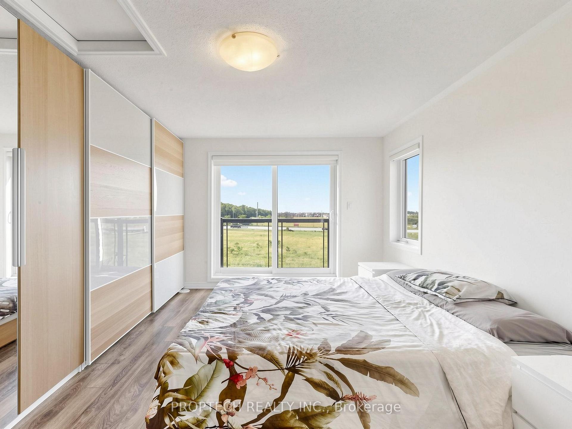 Photo 19 of 392 Arthur Bonner Avenue, Markham, Cornell — HOMEH