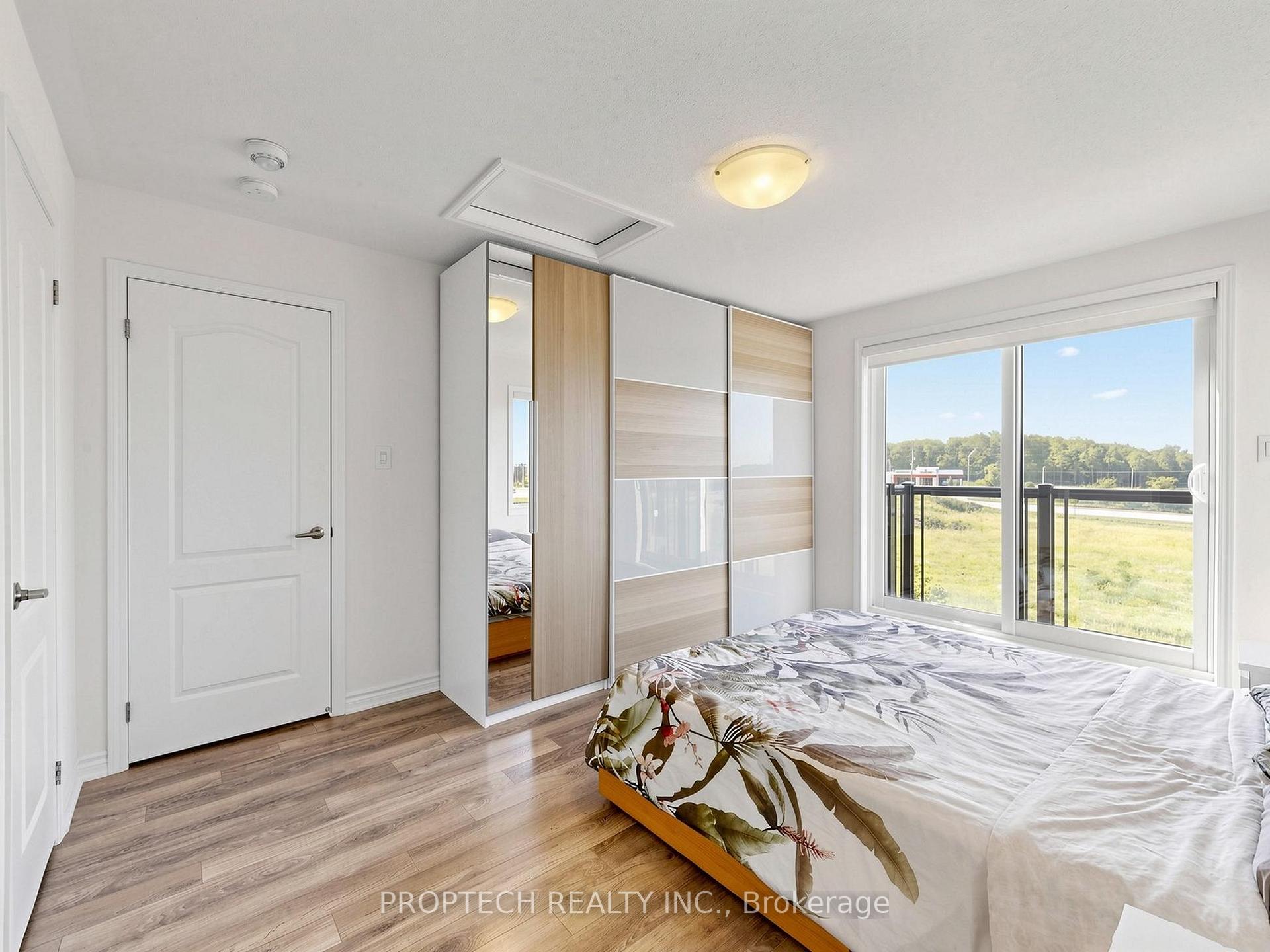 Photo 20 of 392 Arthur Bonner Avenue, Markham, Cornell — HOMEH