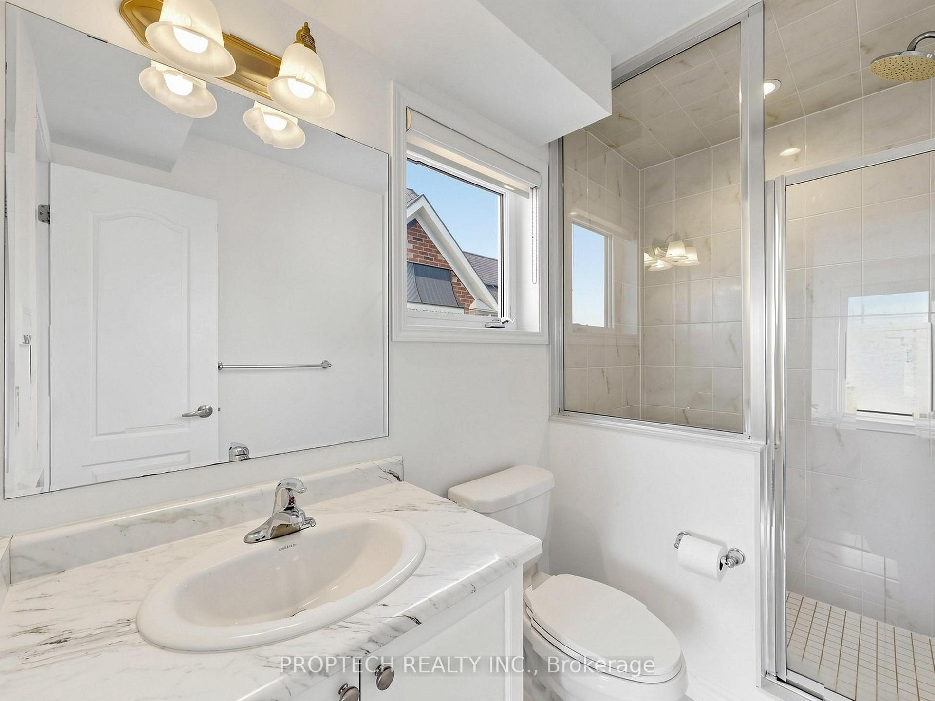 Photo 22 of 392 Arthur Bonner Avenue, Markham, Cornell — HOMEH